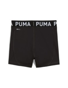 Camiseta PUMA TAD Essentials Solid Cat Hombre. 2