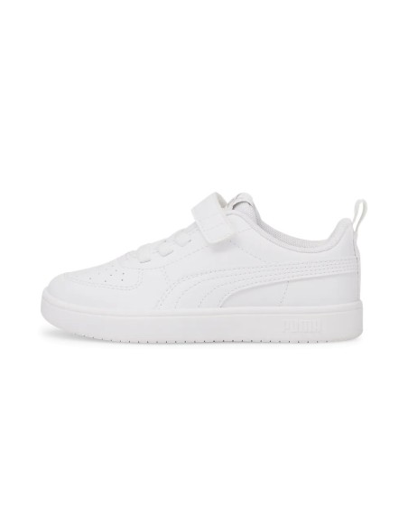 Zapatillas PUMA Rickie AC+ Infantil.