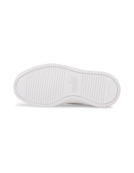 Zapatillas PUMA Rickie AC+ Infantil.