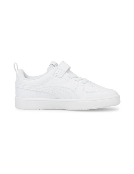 Zapatillas PUMA Rickie AC+ Infantil.
