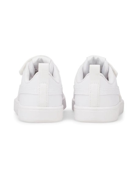 Zapatillas PUMA Rickie AC+ Infantil.