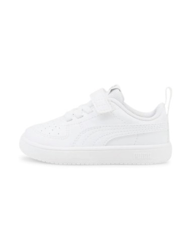 Zapatillas PUMA Rickie AC+ Bebé.