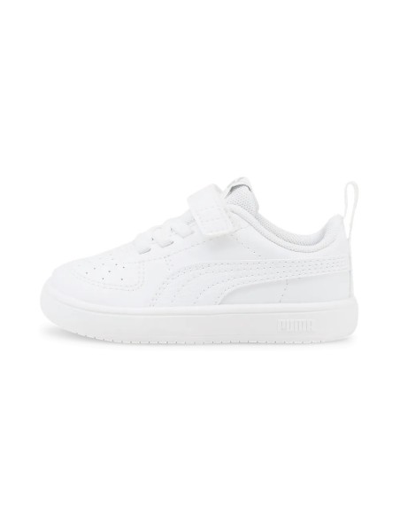Zapatillas PUMA Rickie AC+ Bebé.