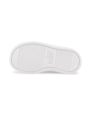 Zapatillas PUMA Rickie AC+ Bebé.