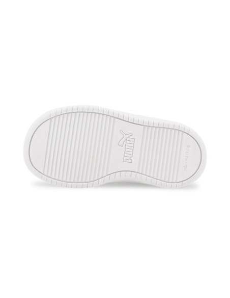 Zapatillas PUMA Rickie AC+ Bebé.