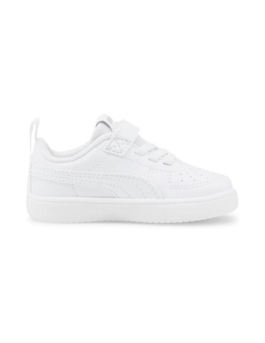 Zapatillas PUMA Rickie AC+ Bebé.