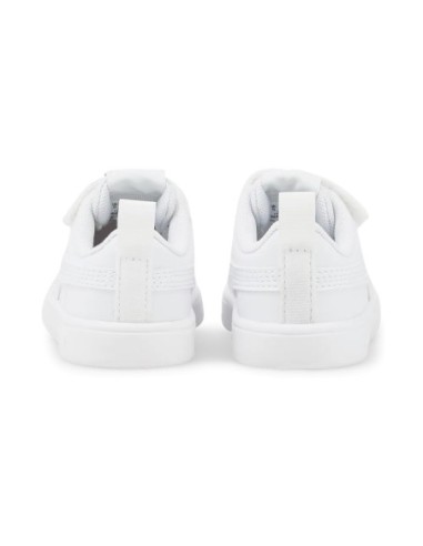 Zapatillas PUMA Rickie AC+ Bebé.