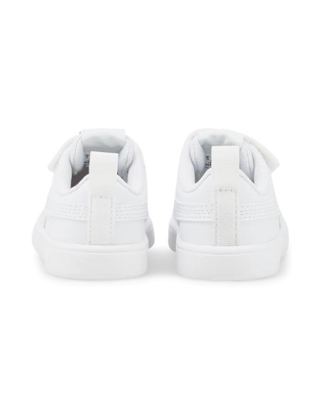 Zapatillas PUMA Rickie AC+ Bebé.