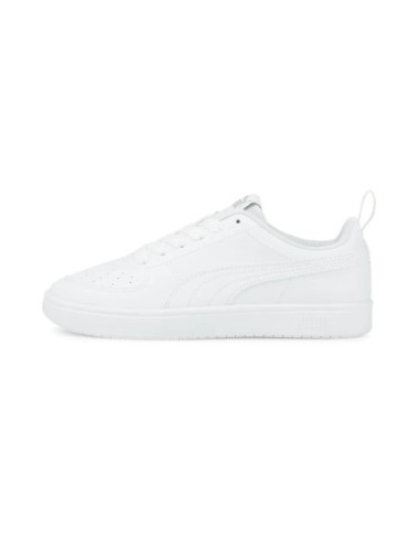Zapatillas PUMA Rickie Junior.
