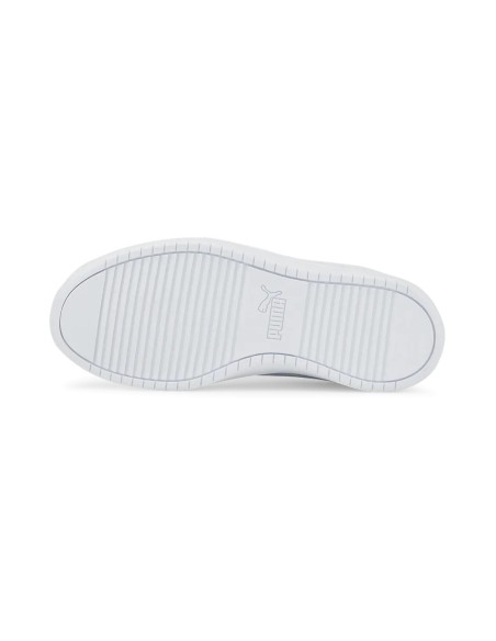 Zapatillas PUMA Rickie Junior.