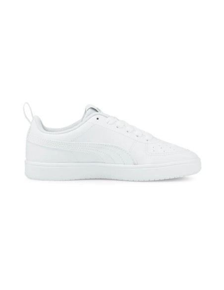 Zapatillas PUMA Rickie Junior.