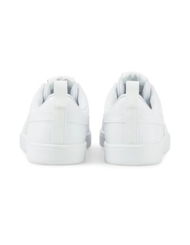Zapatillas PUMA Rickie Junior.