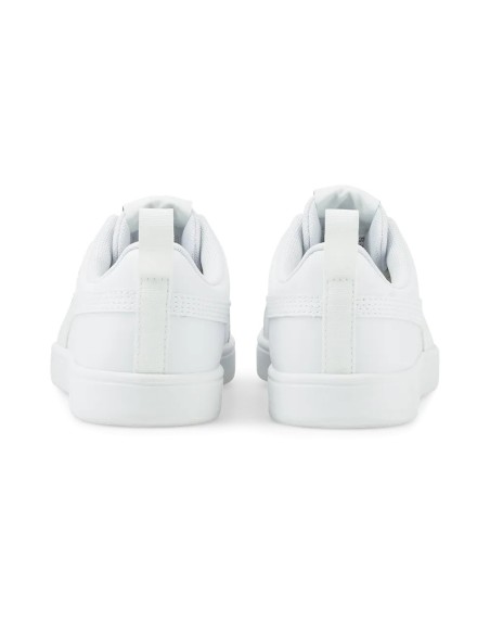 Zapatillas PUMA Rickie Junior.