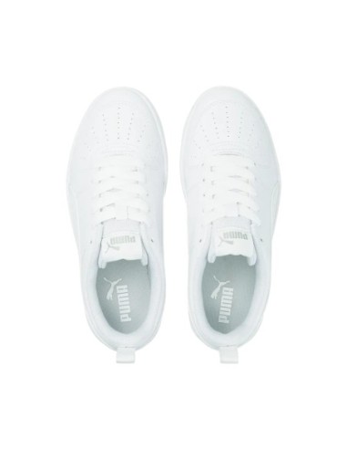 Zapatillas PUMA Rickie Junior.
