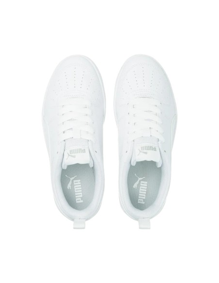 Zapatillas PUMA Rickie Junior.