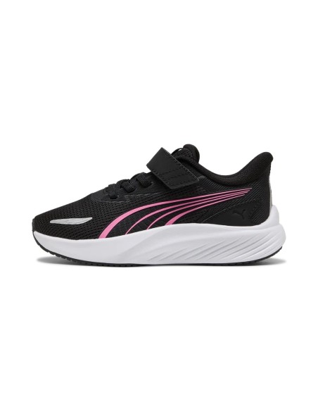 PUMA Pounce Lite 2 AC+ PS.