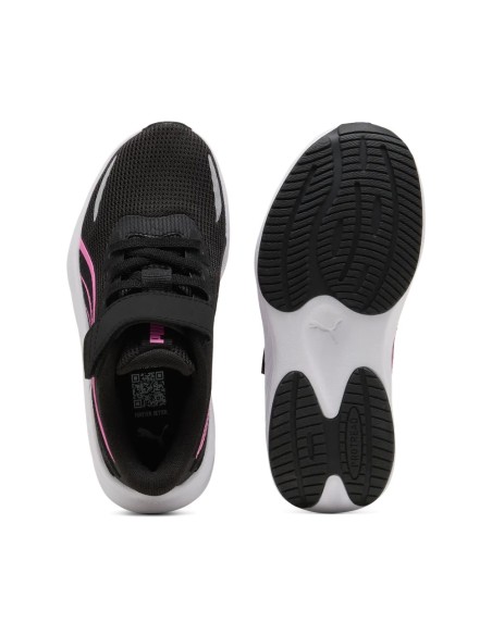 PUMA Pounce Lite 2 AC+ PS.