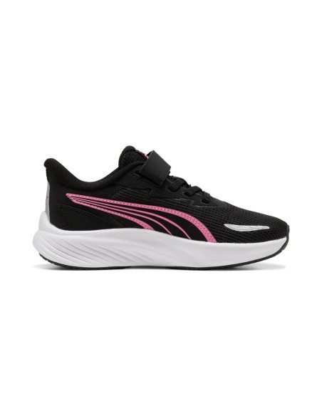 PUMA Pounce Lite 2 AC+ PS.