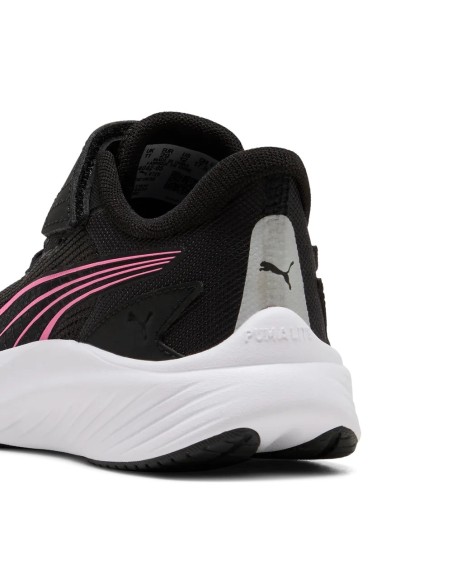 PUMA Pounce Lite 2 AC+ PS.
