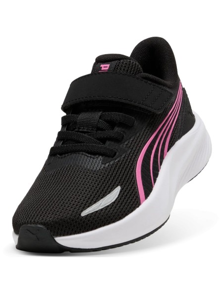 PUMA Pounce Lite 2 AC+ PS.