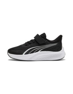 PUMA Pounce Lite 2 AC+ PS. 2