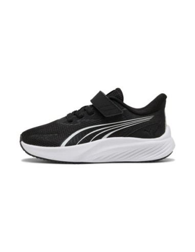 PUMA Pounce Lite 2 AC+ PS.