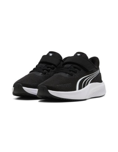 PUMA Pounce Lite 2 AC+ PS.