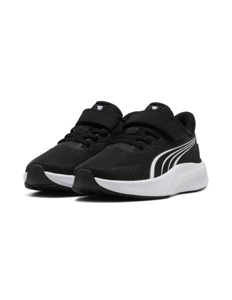 PUMA Pounce Lite 2 AC+ PS.