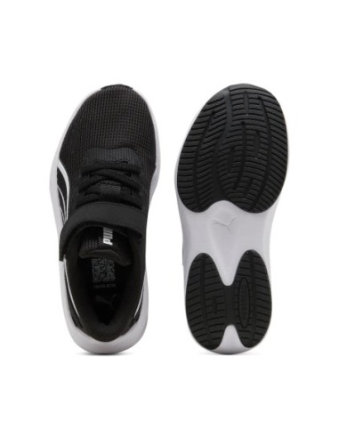 PUMA Pounce Lite 2 AC+ PS.