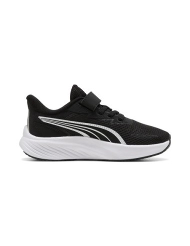 PUMA Pounce Lite 2 AC+ PS.