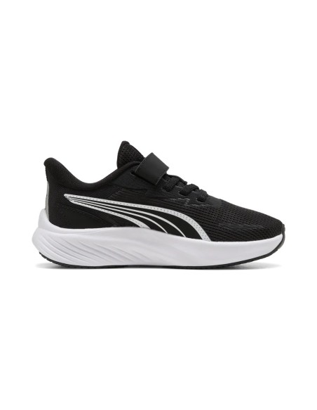 PUMA Pounce Lite 2 AC+ PS.