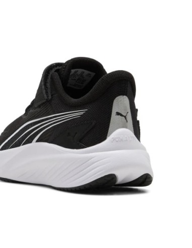 PUMA Pounce Lite 2 AC+ PS.