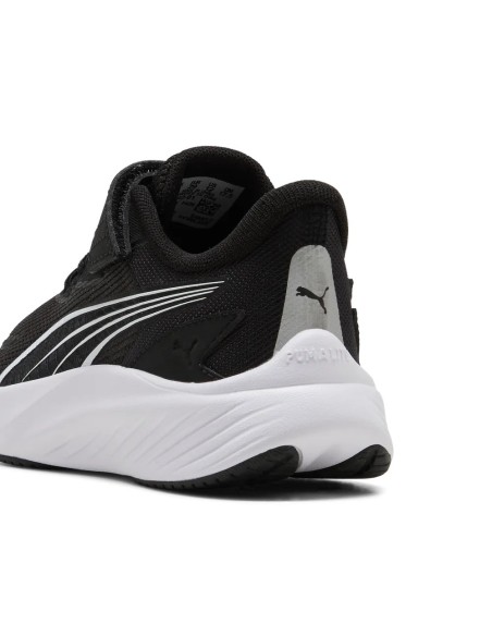 PUMA Pounce Lite 2 AC+ PS.