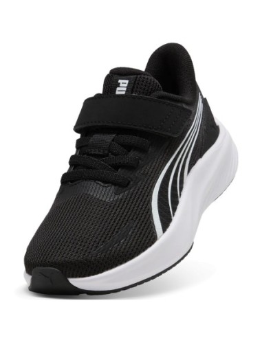 PUMA Pounce Lite 2 AC+ PS.