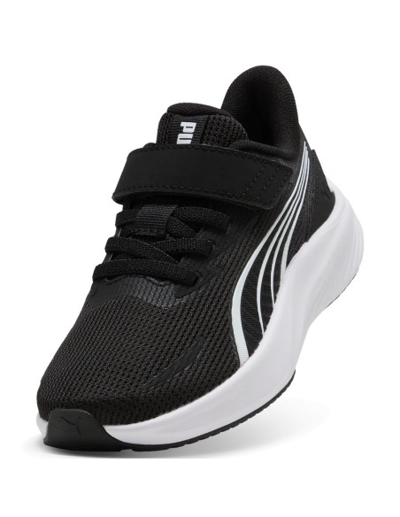 PUMA Pounce Lite 2 AC+ PS.