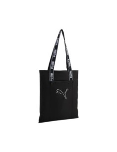 Bolso Tote PUMA Base.