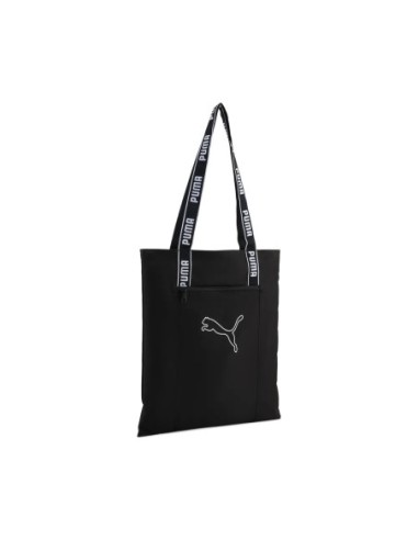 Bolso Tote PUMA Base.