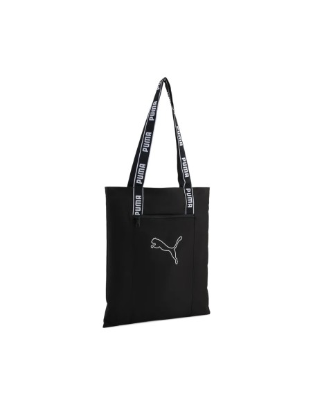 Bolso Tote PUMA Base.