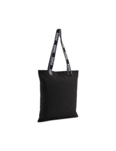 Bolso Tote PUMA Base. 2