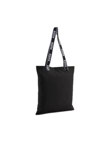 Bolso Tote PUMA Base.