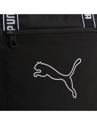 Bolso Tote PUMA Base.