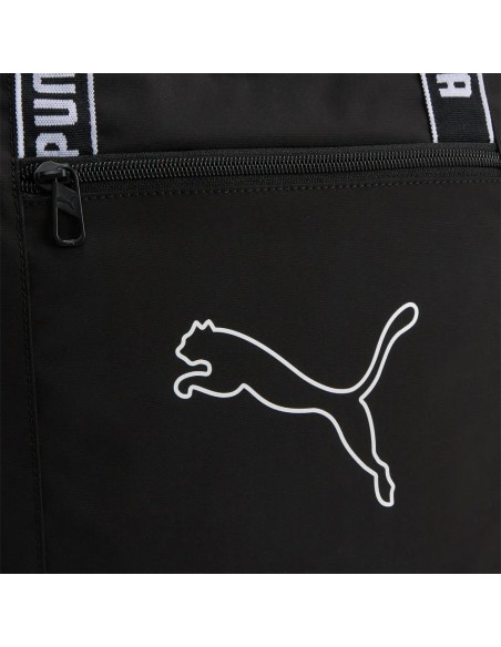 Bolso Tote PUMA Base.