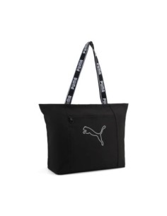 Bolso Shopper PUMA Base.