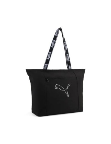Bolso Shopper PUMA Base.