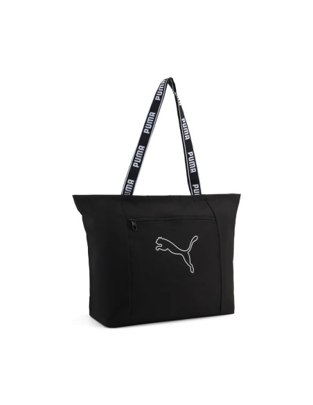 Bolso Shopper PUMA Base.