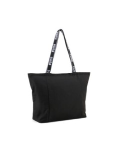 Bolso Shopper PUMA Base. 2