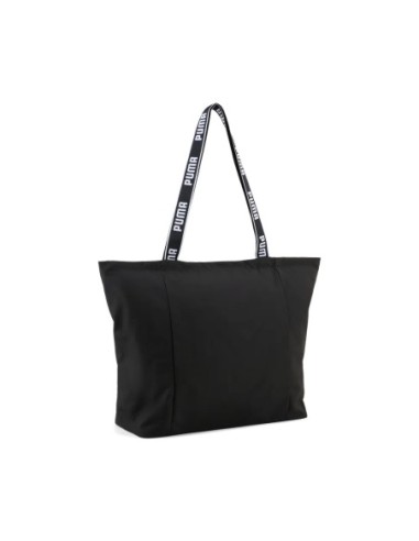Bolso Shopper PUMA Base.