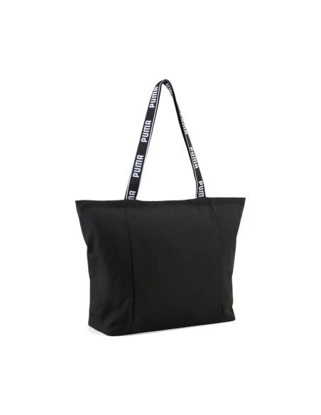 Bolso Shopper PUMA Base.