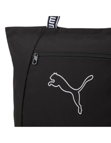 Bolso Shopper PUMA Base.