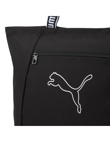 Bolso Shopper PUMA Base.